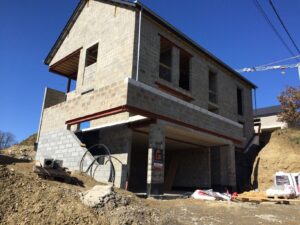 Constructions neuves (134)
