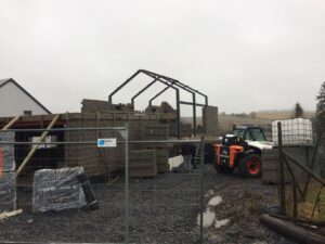 Constructions neuves (135)