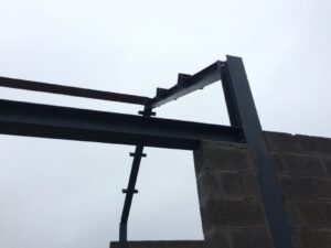 Constructions neuves (136)