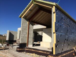 Constructions neuves (137)
