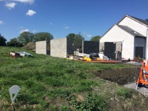 Constructions neuves (138)
