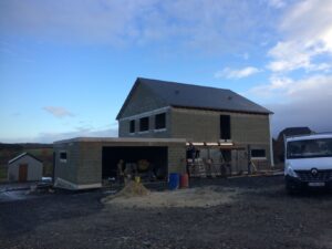 Constructions neuves (14)