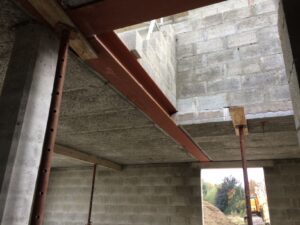 Constructions neuves (15)