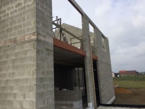 Constructions neuves (16)