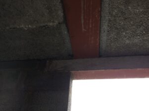 Constructions neuves (17)