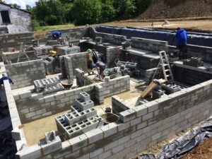 Constructions neuves (19)