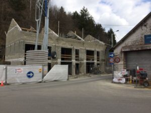 Constructions neuves (2)