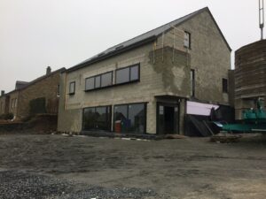 Constructions neuves (21)