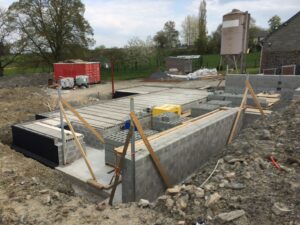Constructions neuves (22)