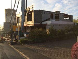 Constructions neuves (24)
