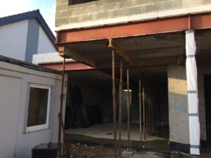 Constructions neuves (25)