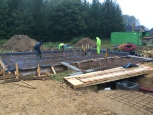 Constructions neuves (29)