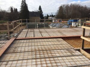 Constructions neuves (3)