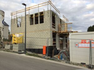 Constructions neuves (31)