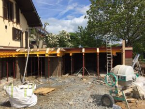 Constructions neuves (32)