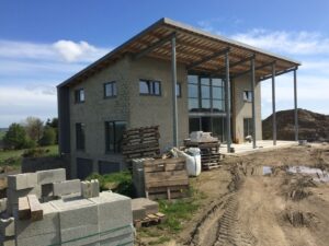 Constructions neuves (33)
