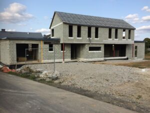 Constructions neuves (34)