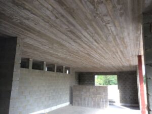 Constructions neuves (35)