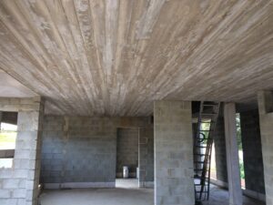 Constructions neuves (36)
