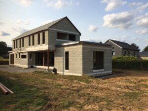 Constructions neuves (37)