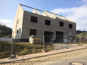 Constructions neuves (38)