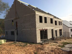 Constructions neuves (39)