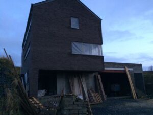 Constructions neuves (41)