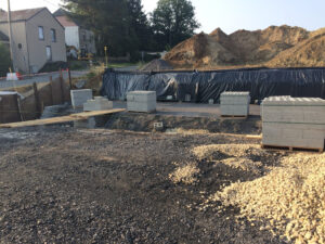 Constructions neuves (42)