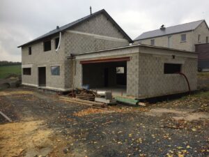 Constructions neuves (43)