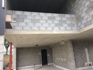 Constructions neuves (44)