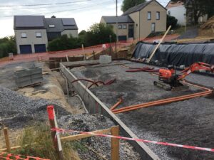Constructions neuves (45)