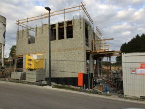 Constructions neuves (46)
