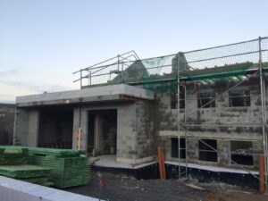 Constructions neuves (47)