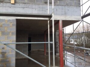 Constructions neuves (48)