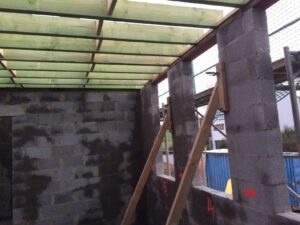 Constructions neuves (49)