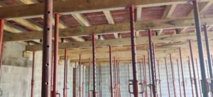 Constructions neuves (5)