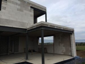Constructions neuves (51)