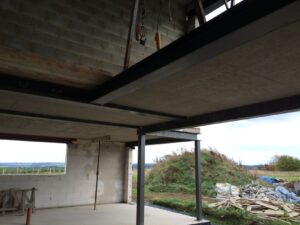 Constructions neuves (52)