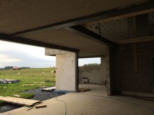Constructions neuves (53)