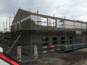 Constructions neuves (54)