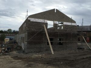 Constructions neuves (56)