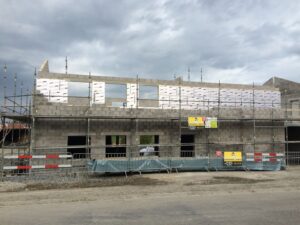 Constructions neuves (57)