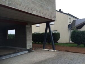 Constructions neuves (59)