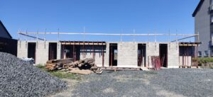 Constructions neuves (6)