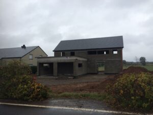 Constructions neuves (61)