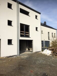 Constructions neuves (63)
