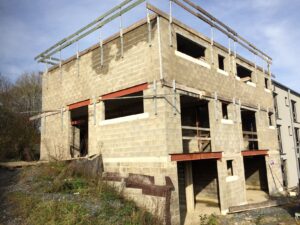 Constructions neuves (64)