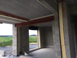 Constructions neuves (65)