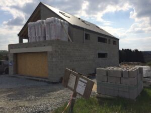 Constructions neuves (66)