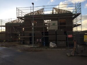 Constructions neuves (67)